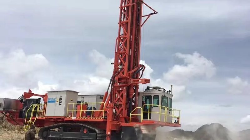 小型混凝土搅拌站：规格尺寸背后的考量因素