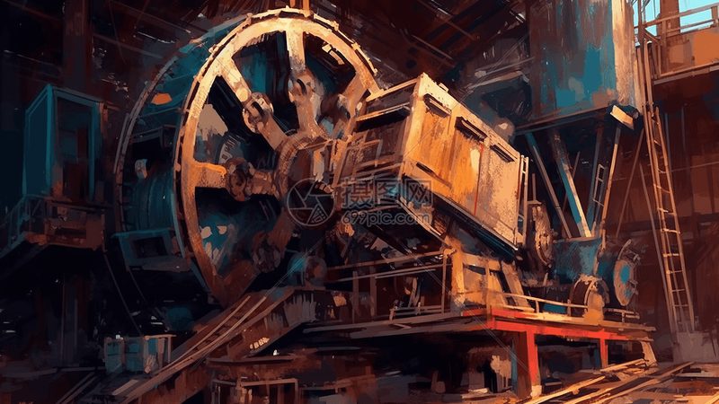 高原路面机械：性价比高的关键考量因素